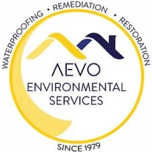Aevo Pro