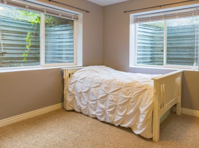 Window Well Waterproofing in Denver County, CO