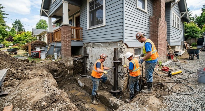 Tampa, FL