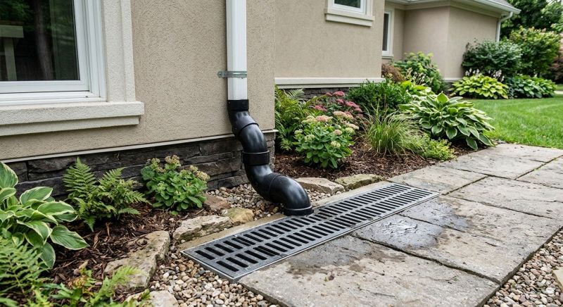 Birmingham, AL